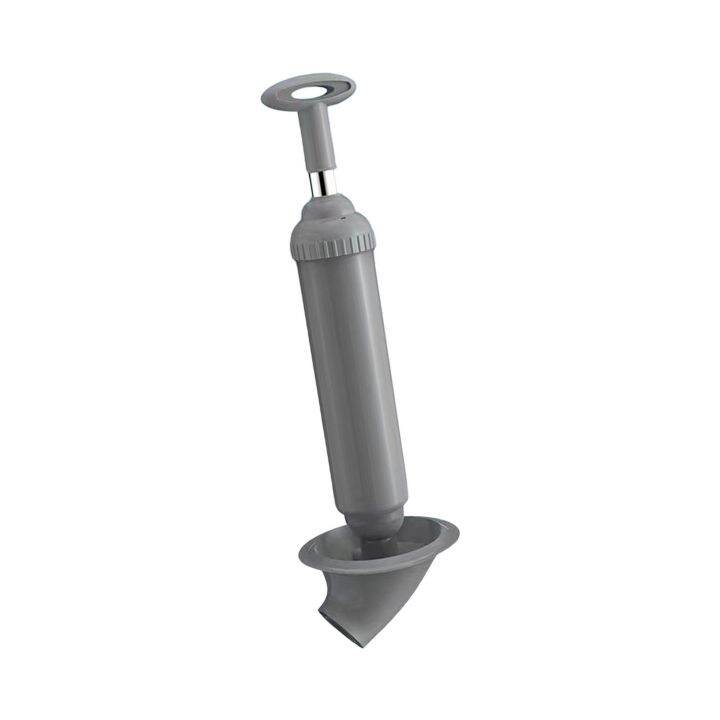 vacuum-toilet-air-plunger-high-pressure-accessory-drain-plunger-pipe-cleaner-for-household-toilet-bath-sewer-dredging-plunger