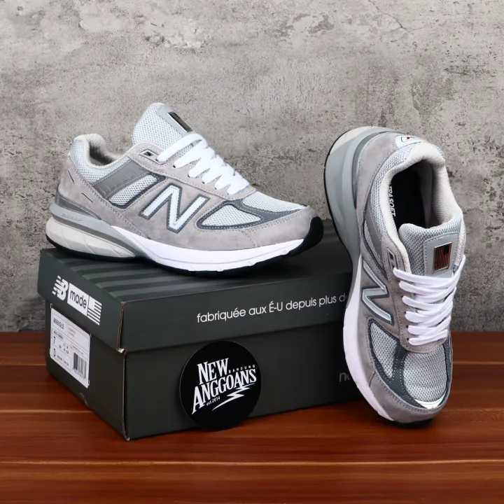 nb990v5