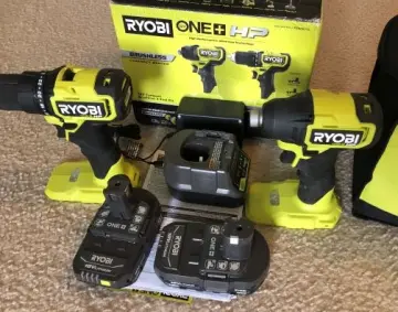 Ryobi p1834 discount