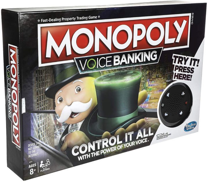 monopoly-voice-banking-electronic-family-board-game-for-ages-8-amp-up