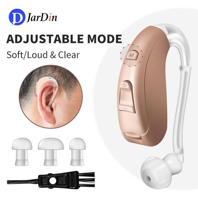 zzooi-bte-digital-hearing-aids-703-high-power-mini-sound-amplifier-portable-battery-hearing-loss-hearing-aid-wireless-for-elderly-fone
