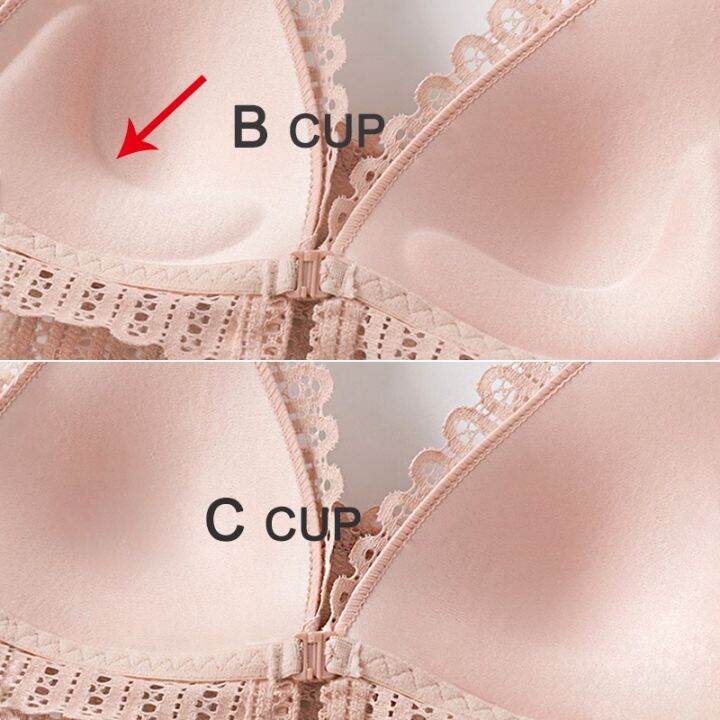 a-so-cute-ปิดด้านหน้า-sexybras-สำหรับผู้หญิงชุดชั้นในขนาดบวกไม่มีขอบ-push-bralette