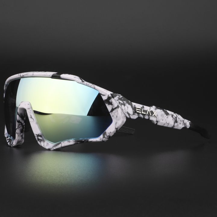cw-photochromic-cycling-glasses-men-outdoor-mtb-sunglasses-uv400-protection-safety-goggles