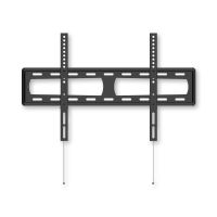 อะโคนาติก ขาแขวนทีวี 32-75 นิ้ว รุ่น AN-TV3275T / Aconatic TV Wall Mount #AN-TV3275T