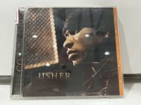 1   CD  MUSIC  ซีดีเพลง  Usher- Confessions     (C16G180)