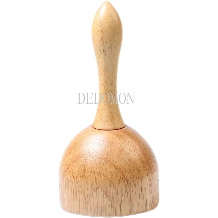hot-dt-wood-tools-for-cupping-gua-sha-massager-maderoterapia-sculpting-spa-anti-cellulite-cup