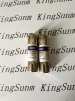 DMM-B-44/100 fluke multimeter fuse Fluke BUSSMANN 10*35mm 440MA Electrical Circuitry Parts