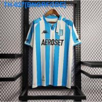 ►◈ 2022/2023 Athletic Argentina Home I Football shirt Mens Sports Short Sleeve Jerseys