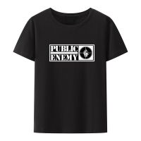 Camiseta con estampado de música para Hombre, ropa cómoda de Rap, Koszulki, de verano, novedad