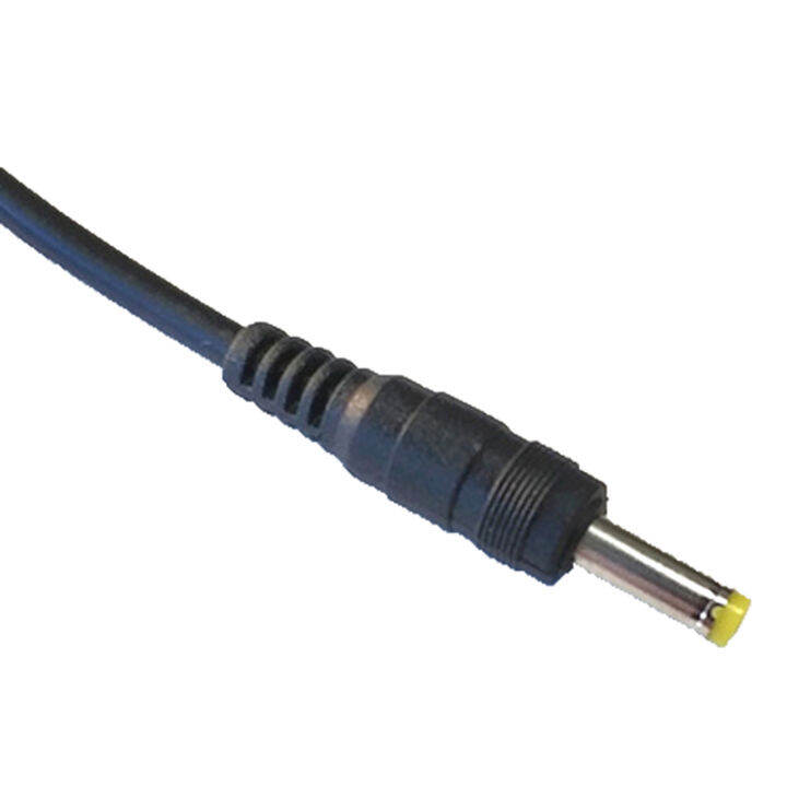 12v-usb-เพิ่มพลังงานโมดูลสายเคเบิลสายอะแดปเตอร์8w-3-5-4-0-5-5-2-1mm-dc-5v-to-dc