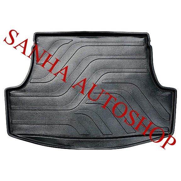 ถาดท้ายรถ-toyota-yaris-4-ประตู-ativ-ปี-2017-2018-2019-2020-2021-2022-ถาดรองท้ายรถ-ถาดท้าย-ถาดวางของท้ายรถยนต์-ถาดรองท้าย-ถาดใส่ของ
