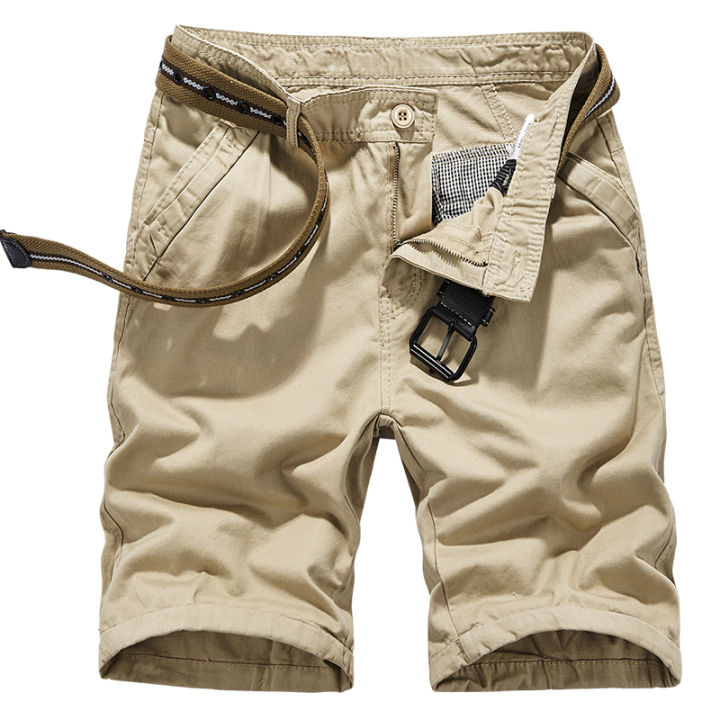 new-loose-military-cargo-shorts-men-summer-khaki-cotton-shorts-male-multi-pocket-shorts-homme-casual-bermuda-trousers-tactical