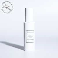 Bougaville Essential Hydrating Mist น้ำตบบำรุงผิวหน้าแบบสเปรย์ 100ml.