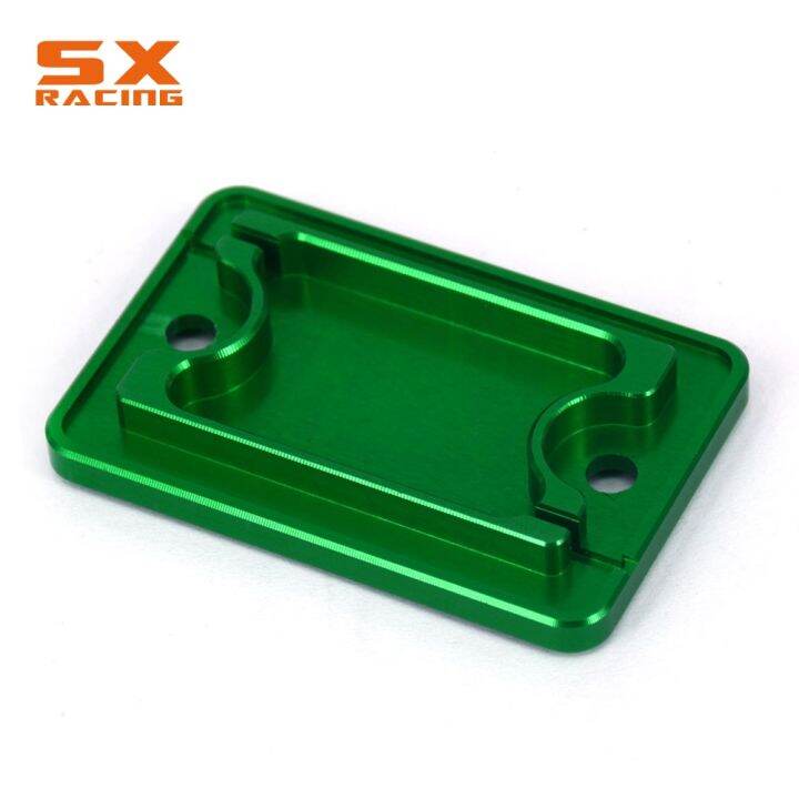 motorcycle-front-brake-reservoir-cap-cover-for-kawasaki-ksr-50-80-110-kdx-125-220-250-klx-125-250-300-450-d-tracker-kfx-450r-700