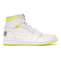 NicefeetTH - Nike Jordan 1 Retro High First Class Flight