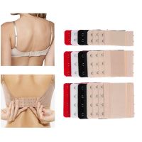 【cw】 1PC Adjustable Extender Brassiere Buckle Extension Maternity 234 Hooks Accessory