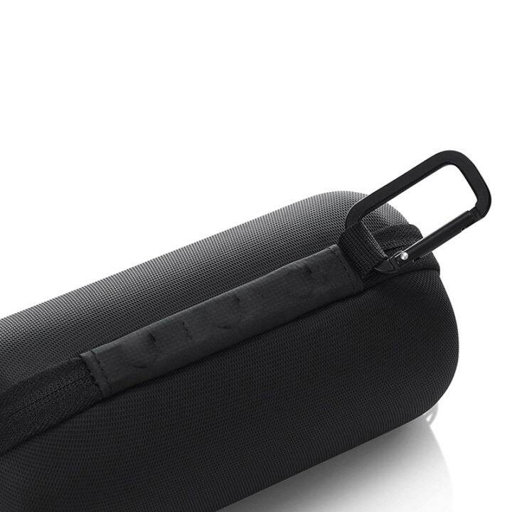 speaker-storage-bag-for-flip-6-wireless-bluetooth-speaker-travel-carrying-case