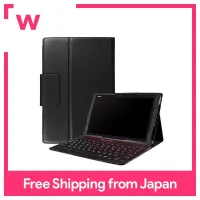 Docomo Arrows Best Price In Singapore Aug 22 Lazada Sg