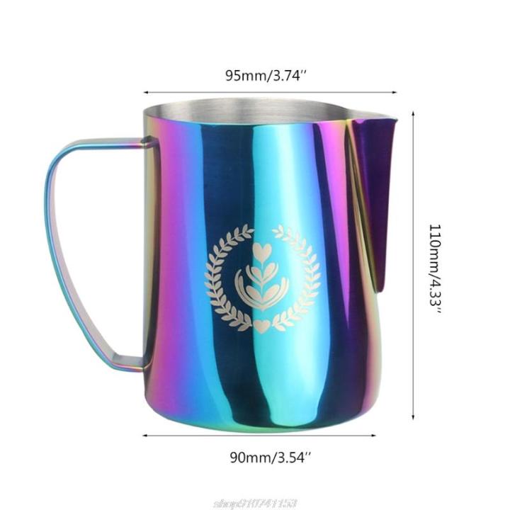 stainless-steel-milk-frothing-pitcher-steaming-pitchers-milk-coffee-cappuccino-latte-art-steam-pitcher-milk-jug-jy29-21-dropship