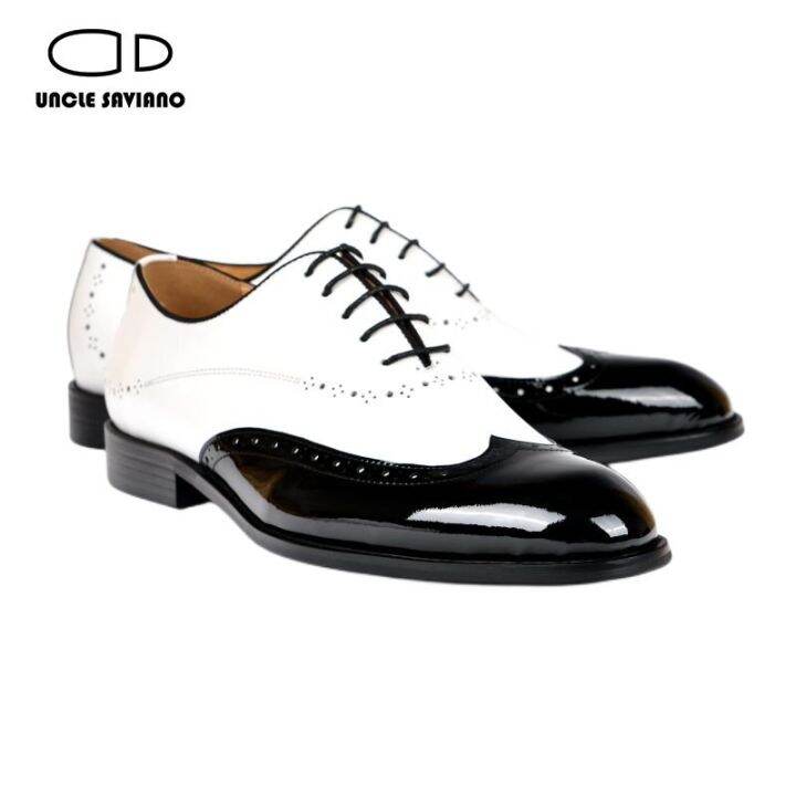 uncle-saviano-elegent-oxford-men-dress-shoes-bridegroom-wedding-party-best-man-shoe-handmade-genuine-leather-designer-shoes-men