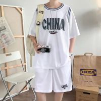 ◇❦  Kobe Bryant 24 basketball jersey male han edition loose big yards students set off two shirt shorts a