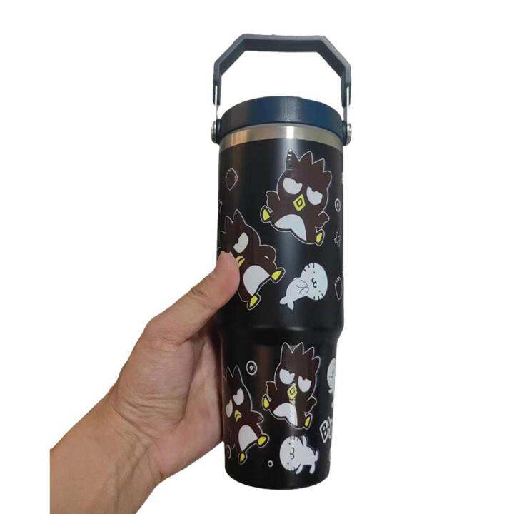 portable-car-cup-stainless-steel-thermos-mug-water-bottle-y0m1