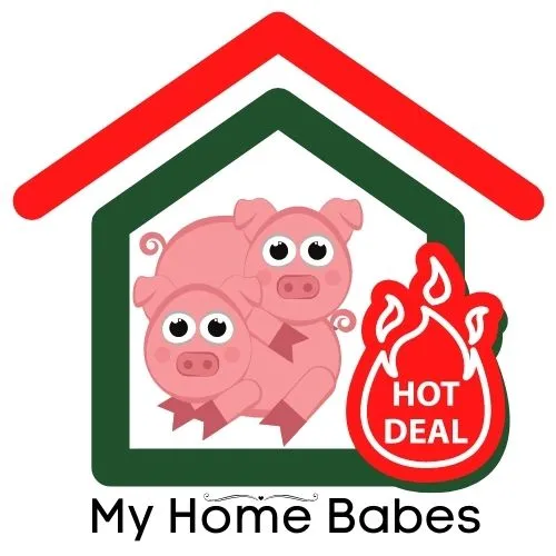 SMALL Japan Plastic Storage Box Basket for Bathroom, Kitchen, and