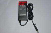 อะแดปเตอร์แปลงไฟ12V7.5A LITEON ของแท้ PA-1900-33เอาต์พุตอินเตอร์เฟซเฉพาะ