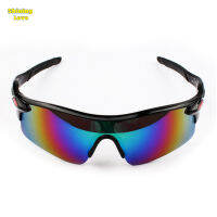 ShiningLove Men Women Sun Glasses Retro Mirror Vintage Style Shades Sport Cycling Goggles Glasses