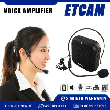 Bluetooth microphone for discount laptop