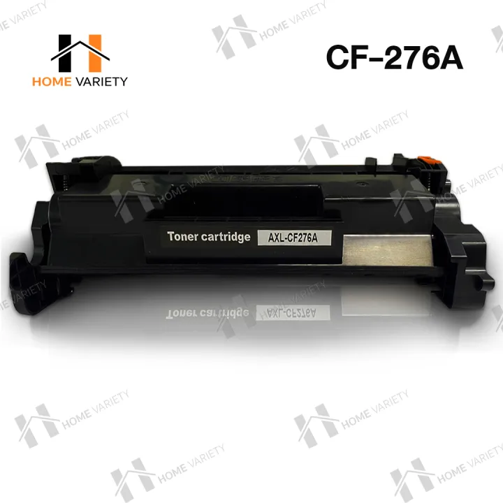 home-หมึกเทียบเท่า-cf276a-รุ่นมีชิป-cf276a-for-hp-laserjet-m404dn-m404dw-m404n057-canon-cartridge-057-image-class-lbp220-mf440