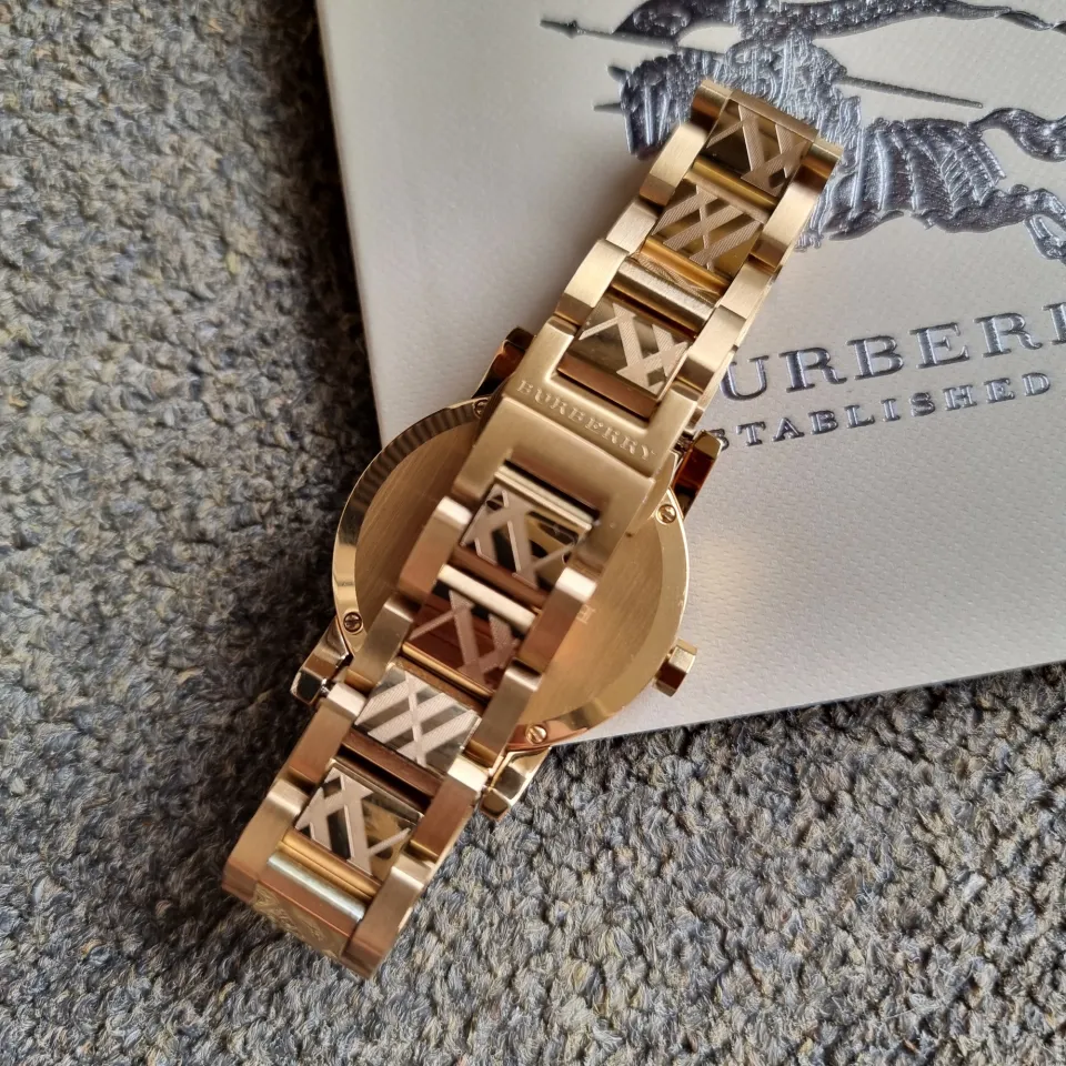 Burberry 9039 outlet original