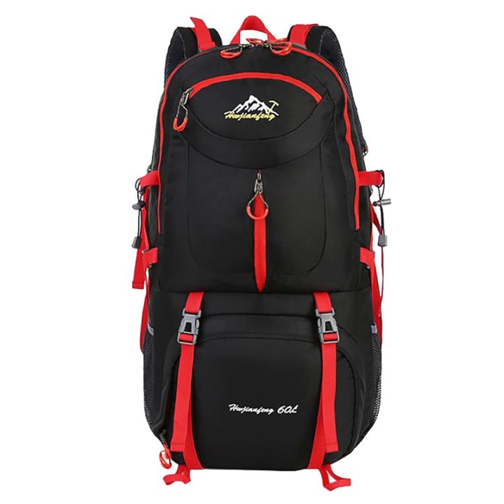 hwjianfeng-60l-hiking-backpacks-outdoor-backpack-camping-bag-waterproof-mountaineeringtravel-molle-sport-bag-climbing-rucksack