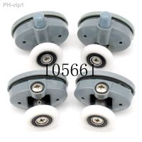 Shower Door Rollers Wheels Runner Pulleys Roller