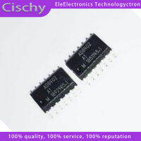 10pcs AD8402 AD8402ARZ1 SOP-14 AD8402A1 AD8402AR1 SOP14