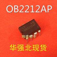 10pcs OB2212AP DIP-8