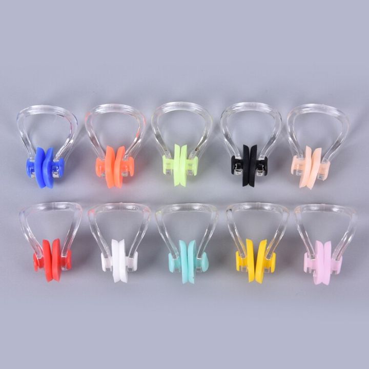 10pcs-lot-high-quality-reusable-soft-silicone-swimming-nose-clip-comfortable-diving-surfing-swim-nose-clips-for-s-children