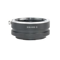 -EOSR Lens Adapter Ring for EF Lens to for EOSR R5 R6