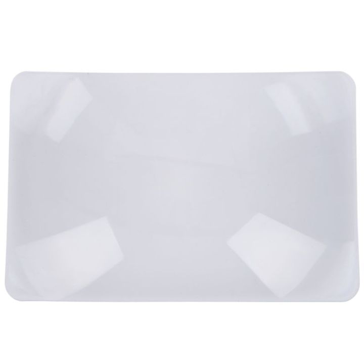 magnifier-fresnel-lens-page-3x-magnifying-sheet-180x120x0-5mm