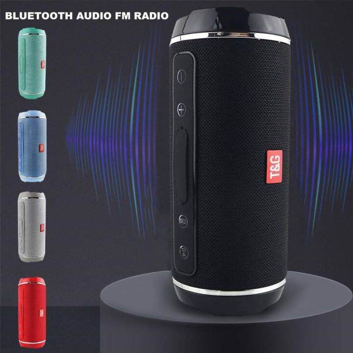 power-bluetooth-bass-usb-tf-aux-mp3-outdoor-column-music-for-phone