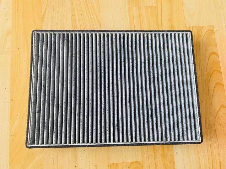 กรองอากาศในห้องโดยสาร-cabin-air-filter-mercedes-benz-a-class-w168