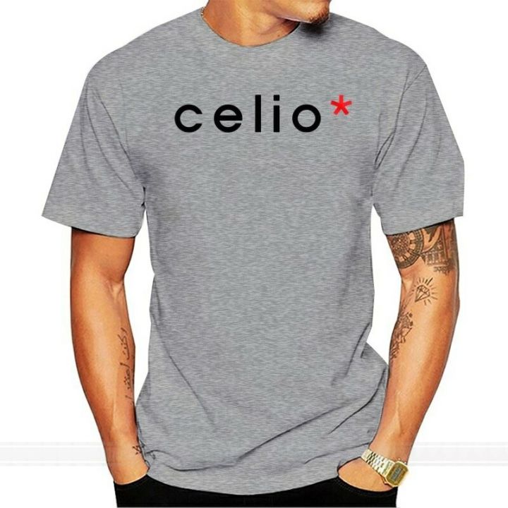 celio-logo-t-shirt-mens-size-reguler-tshirt-o-neck-summer-personality-fashion-men-t-shirts