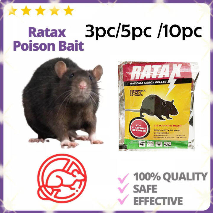 Mouse trap zinc phosphide ratkil rodenticide racumin rodenticide rat