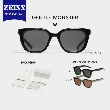 Buy Men Rectangle Sunglasses LC9112SVB Online at desertcartKUWAIT