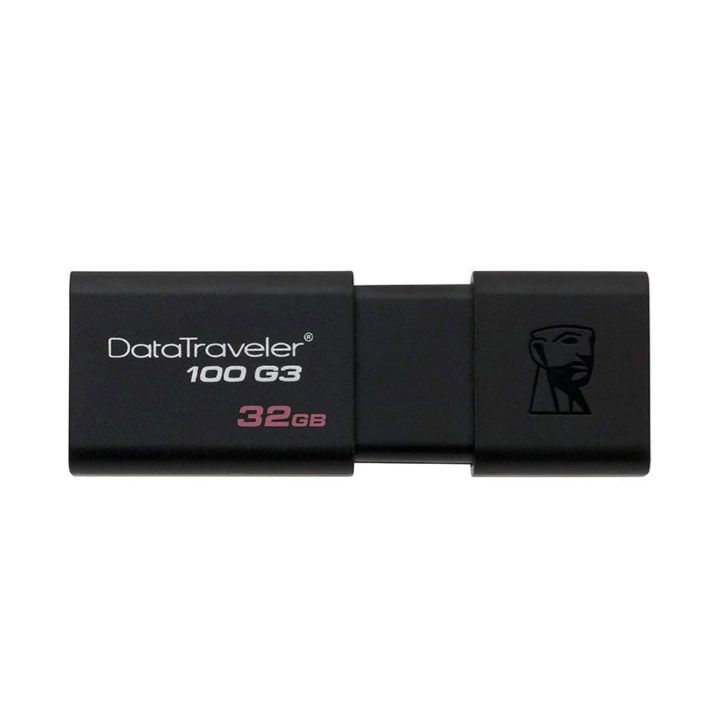 kingston-flash-drive-datatraveler-100-g3-32gb-usb3-0-ของแท้-100-dt100g3
