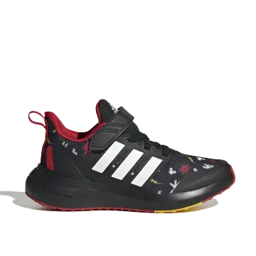 Shop Tmac Shoes Adidas with great discounts and prices online