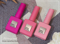 (รหัส01-40) สีเจล CAIFU OF NAIL สีทาเล็บเจล คุณภาพดี และ ขวดสวย ยาทาเล็บเจล ?พร้อมส่งจากไทย