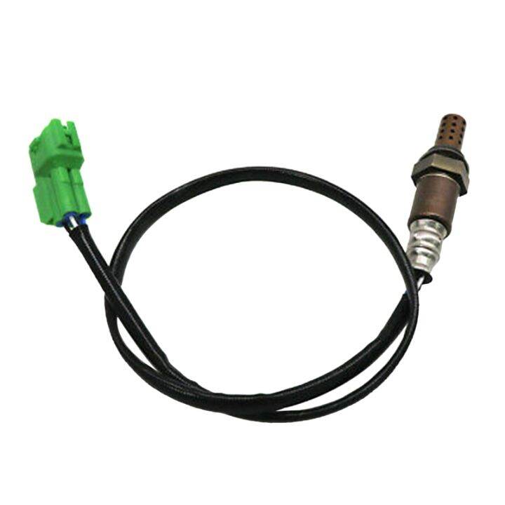 Air Fuel Ratio Lambda O2 Oxygen Sensor 1821363J12 for Suzuki SWIFT III