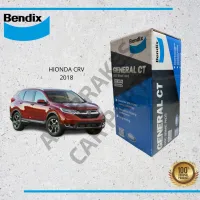 Shop Honda Crv Brake Pads online | Lazada.com.ph