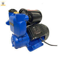 ปั๊มน้ำอัตโนมัติ JSM 380 วัตต์ รุ่นJS380